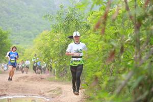 BIB: 2316
                            <button type="button" onclick="openModal(3569577)" class="btn btn-primary btn-sm float-right btn-popup" data-toggle="modal" data-target=".modal-high-quality">
                        <i class="fas fa-shopping-cart"></i> Add to Cart
                    </button>
                                            <button type="button" onclick="isThisMe(3569577, true)" class="btn btn-success btn-sm float-right btn-popup btn-isme hidden" data-toggle="tooltip" data-placement="bottom" title="นี่คือรูปของคุณใช่ไหม คลิกที่นี่เพื่อเอาเข้าอัลบั้ม">
                        <i class="fas fa-plus"></i> Add to album
                    </button>
                    <button type="button" onclick="isThisMe(3569577, false)" class="btn btn-warning btn-sm float-right btn-popup btn-isnotme hidden">
                        <i class="fas fa-ban"></i> Remove from album
                    </button>