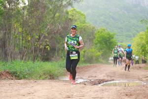 BIB: 
                            <button type="button" onclick="openModal(3569615)" class="btn btn-primary btn-sm float-right btn-popup" data-toggle="modal" data-target=".modal-high-quality">
                        <i class="fas fa-shopping-cart"></i> Add to Cart
                    </button>
                                            <button type="button" onclick="isThisMe(3569615, true)" class="btn btn-success btn-sm float-right btn-popup btn-isme hidden" data-toggle="tooltip" data-placement="bottom" title="นี่คือรูปของคุณใช่ไหม คลิกที่นี่เพื่อเอาเข้าอัลบั้ม">
                        <i class="fas fa-plus"></i> Add to album
                    </button>
                    <button type="button" onclick="isThisMe(3569615, false)" class="btn btn-warning btn-sm float-right btn-popup btn-isnotme hidden">
                        <i class="fas fa-ban"></i> Remove from album
                    </button>