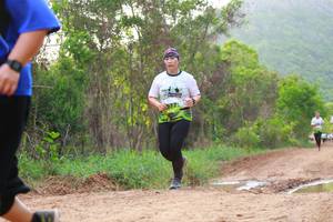 BIB: 
                            <button type="button" onclick="openModal(3568602)" class="btn btn-primary btn-sm float-right btn-popup" data-toggle="modal" data-target=".modal-high-quality">
                        <i class="fas fa-shopping-cart"></i> Add to Cart
                    </button>
                                            <button type="button" onclick="isThisMe(3568602, true)" class="btn btn-success btn-sm float-right btn-popup btn-isme hidden" data-toggle="tooltip" data-placement="bottom" title="นี่คือรูปของคุณใช่ไหม คลิกที่นี่เพื่อเอาเข้าอัลบั้ม">
                        <i class="fas fa-plus"></i> Add to album
                    </button>
                    <button type="button" onclick="isThisMe(3568602, false)" class="btn btn-warning btn-sm float-right btn-popup btn-isnotme hidden">
                        <i class="fas fa-ban"></i> Remove from album
                    </button>