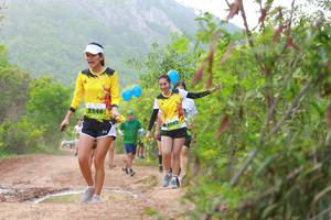 BIB: 2146
                            <button type="button" onclick="openModal(3570118)" class="btn btn-primary btn-sm float-right btn-popup" data-toggle="modal" data-target=".modal-high-quality">
                        <i class="fas fa-shopping-cart"></i> Add to Cart
                    </button>
                                            <button type="button" onclick="isThisMe(3570118, true)" class="btn btn-success btn-sm float-right btn-popup btn-isme hidden" data-toggle="tooltip" data-placement="bottom" title="นี่คือรูปของคุณใช่ไหม คลิกที่นี่เพื่อเอาเข้าอัลบั้ม">
                        <i class="fas fa-plus"></i> Add to album
                    </button>
                    <button type="button" onclick="isThisMe(3570118, false)" class="btn btn-warning btn-sm float-right btn-popup btn-isnotme hidden">
                        <i class="fas fa-ban"></i> Remove from album
                    </button>