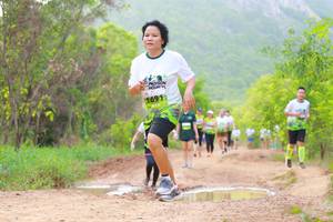 BIB: 16913
                            <button type="button" onclick="openModal(3568829)" class="btn btn-primary btn-sm float-right btn-popup" data-toggle="modal" data-target=".modal-high-quality">
                        <i class="fas fa-shopping-cart"></i> Add to Cart
                    </button>
                                            <button type="button" onclick="isThisMe(3568829, true)" class="btn btn-success btn-sm float-right btn-popup btn-isme hidden" data-toggle="tooltip" data-placement="bottom" title="นี่คือรูปของคุณใช่ไหม คลิกที่นี่เพื่อเอาเข้าอัลบั้ม">
                        <i class="fas fa-plus"></i> Add to album
                    </button>
                    <button type="button" onclick="isThisMe(3568829, false)" class="btn btn-warning btn-sm float-right btn-popup btn-isnotme hidden">
                        <i class="fas fa-ban"></i> Remove from album
                    </button>