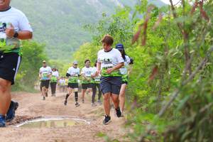 BIB: 
                            <button type="button" onclick="openModal(3569965)" class="btn btn-primary btn-sm float-right btn-popup" data-toggle="modal" data-target=".modal-high-quality">
                        <i class="fas fa-shopping-cart"></i> Add to Cart
                    </button>
                                            <button type="button" onclick="isThisMe(3569965, true)" class="btn btn-success btn-sm float-right btn-popup btn-isme hidden" data-toggle="tooltip" data-placement="bottom" title="นี่คือรูปของคุณใช่ไหม คลิกที่นี่เพื่อเอาเข้าอัลบั้ม">
                        <i class="fas fa-plus"></i> Add to album
                    </button>
                    <button type="button" onclick="isThisMe(3569965, false)" class="btn btn-warning btn-sm float-right btn-popup btn-isnotme hidden">
                        <i class="fas fa-ban"></i> Remove from album
                    </button>