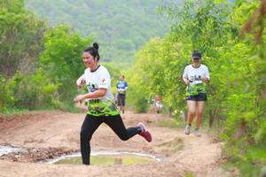 BIB: 
                            <button type="button" onclick="openModal(3568615)" class="btn btn-primary btn-sm float-right btn-popup" data-toggle="modal" data-target=".modal-high-quality">
                        <i class="fas fa-shopping-cart"></i> Add to Cart
                    </button>
                                            <button type="button" onclick="isThisMe(3568615, true)" class="btn btn-success btn-sm float-right btn-popup btn-isme hidden" data-toggle="tooltip" data-placement="bottom" title="นี่คือรูปของคุณใช่ไหม คลิกที่นี่เพื่อเอาเข้าอัลบั้ม">
                        <i class="fas fa-plus"></i> Add to album
                    </button>
                    <button type="button" onclick="isThisMe(3568615, false)" class="btn btn-warning btn-sm float-right btn-popup btn-isnotme hidden">
                        <i class="fas fa-ban"></i> Remove from album
                    </button>