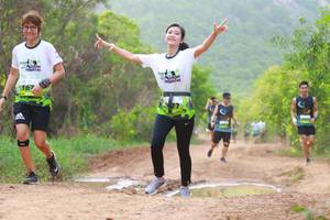 BIB: 
                            <button type="button" onclick="openModal(3570365)" class="btn btn-primary btn-sm float-right btn-popup" data-toggle="modal" data-target=".modal-high-quality">
                        <i class="fas fa-shopping-cart"></i> Add to Cart
                    </button>
                                            <button type="button" onclick="isThisMe(3570365, true)" class="btn btn-success btn-sm float-right btn-popup btn-isme hidden" data-toggle="tooltip" data-placement="bottom" title="นี่คือรูปของคุณใช่ไหม คลิกที่นี่เพื่อเอาเข้าอัลบั้ม">
                        <i class="fas fa-plus"></i> Add to album
                    </button>
                    <button type="button" onclick="isThisMe(3570365, false)" class="btn btn-warning btn-sm float-right btn-popup btn-isnotme hidden">
                        <i class="fas fa-ban"></i> Remove from album
                    </button>