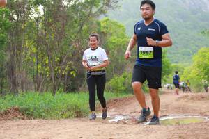 BIB: 
                            <button type="button" onclick="openModal(3569198)" class="btn btn-primary btn-sm float-right btn-popup" data-toggle="modal" data-target=".modal-high-quality">
                        <i class="fas fa-shopping-cart"></i> Add to Cart
                    </button>
                                            <button type="button" onclick="isThisMe(3569198, true)" class="btn btn-success btn-sm float-right btn-popup btn-isme hidden" data-toggle="tooltip" data-placement="bottom" title="นี่คือรูปของคุณใช่ไหม คลิกที่นี่เพื่อเอาเข้าอัลบั้ม">
                        <i class="fas fa-plus"></i> Add to album
                    </button>
                    <button type="button" onclick="isThisMe(3569198, false)" class="btn btn-warning btn-sm float-right btn-popup btn-isnotme hidden">
                        <i class="fas fa-ban"></i> Remove from album
                    </button>