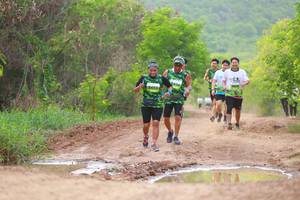 BIB: 2455
                            <button type="button" onclick="openModal(3570410)" class="btn btn-primary btn-sm float-right btn-popup" data-toggle="modal" data-target=".modal-high-quality">
                        <i class="fas fa-shopping-cart"></i> Add to Cart
                    </button>
                                            <button type="button" onclick="isThisMe(3570410, true)" class="btn btn-success btn-sm float-right btn-popup btn-isme hidden" data-toggle="tooltip" data-placement="bottom" title="นี่คือรูปของคุณใช่ไหม คลิกที่นี่เพื่อเอาเข้าอัลบั้ม">
                        <i class="fas fa-plus"></i> Add to album
                    </button>
                    <button type="button" onclick="isThisMe(3570410, false)" class="btn btn-warning btn-sm float-right btn-popup btn-isnotme hidden">
                        <i class="fas fa-ban"></i> Remove from album
                    </button>