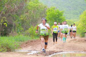 BIB: 
                            <button type="button" onclick="openModal(3568896)" class="btn btn-primary btn-sm float-right btn-popup" data-toggle="modal" data-target=".modal-high-quality">
                        <i class="fas fa-shopping-cart"></i> Add to Cart
                    </button>
                                            <button type="button" onclick="isThisMe(3568896, true)" class="btn btn-success btn-sm float-right btn-popup btn-isme hidden" data-toggle="tooltip" data-placement="bottom" title="นี่คือรูปของคุณใช่ไหม คลิกที่นี่เพื่อเอาเข้าอัลบั้ม">
                        <i class="fas fa-plus"></i> Add to album
                    </button>
                    <button type="button" onclick="isThisMe(3568896, false)" class="btn btn-warning btn-sm float-right btn-popup btn-isnotme hidden">
                        <i class="fas fa-ban"></i> Remove from album
                    </button>