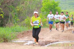 BIB: 2214
                            <button type="button" onclick="openModal(3568916)" class="btn btn-primary btn-sm float-right btn-popup" data-toggle="modal" data-target=".modal-high-quality">
                        <i class="fas fa-shopping-cart"></i> Add to Cart
                    </button>
                                            <button type="button" onclick="isThisMe(3568916, true)" class="btn btn-success btn-sm float-right btn-popup btn-isme hidden" data-toggle="tooltip" data-placement="bottom" title="นี่คือรูปของคุณใช่ไหม คลิกที่นี่เพื่อเอาเข้าอัลบั้ม">
                        <i class="fas fa-plus"></i> Add to album
                    </button>
                    <button type="button" onclick="isThisMe(3568916, false)" class="btn btn-warning btn-sm float-right btn-popup btn-isnotme hidden">
                        <i class="fas fa-ban"></i> Remove from album
                    </button>