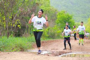 BIB: 4400
                            <button type="button" onclick="openModal(3568813)" class="btn btn-primary btn-sm float-right btn-popup" data-toggle="modal" data-target=".modal-high-quality">
                        <i class="fas fa-shopping-cart"></i> Add to Cart
                    </button>
                                            <button type="button" onclick="isThisMe(3568813, true)" class="btn btn-success btn-sm float-right btn-popup btn-isme hidden" data-toggle="tooltip" data-placement="bottom" title="นี่คือรูปของคุณใช่ไหม คลิกที่นี่เพื่อเอาเข้าอัลบั้ม">
                        <i class="fas fa-plus"></i> Add to album
                    </button>
                    <button type="button" onclick="isThisMe(3568813, false)" class="btn btn-warning btn-sm float-right btn-popup btn-isnotme hidden">
                        <i class="fas fa-ban"></i> Remove from album
                    </button>