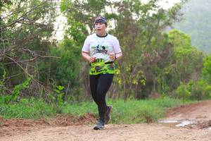 BIB: 
                            <button type="button" onclick="openModal(3568598)" class="btn btn-primary btn-sm float-right btn-popup" data-toggle="modal" data-target=".modal-high-quality">
                        <i class="fas fa-shopping-cart"></i> Add to Cart
                    </button>
                                            <button type="button" onclick="isThisMe(3568598, true)" class="btn btn-success btn-sm float-right btn-popup btn-isme hidden" data-toggle="tooltip" data-placement="bottom" title="นี่คือรูปของคุณใช่ไหม คลิกที่นี่เพื่อเอาเข้าอัลบั้ม">
                        <i class="fas fa-plus"></i> Add to album
                    </button>
                    <button type="button" onclick="isThisMe(3568598, false)" class="btn btn-warning btn-sm float-right btn-popup btn-isnotme hidden">
                        <i class="fas fa-ban"></i> Remove from album
                    </button>