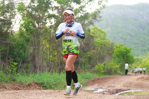 BIB: 
                            <button type="button" onclick="openModal(3570545)" class="btn btn-primary btn-sm float-right btn-popup" data-toggle="modal" data-target=".modal-high-quality">
                        <i class="fas fa-shopping-cart"></i> Add to Cart
                    </button>
                                            <button type="button" onclick="isThisMe(3570545, true)" class="btn btn-success btn-sm float-right btn-popup btn-isme hidden" data-toggle="tooltip" data-placement="bottom" title="นี่คือรูปของคุณใช่ไหม คลิกที่นี่เพื่อเอาเข้าอัลบั้ม">
                        <i class="fas fa-plus"></i> Add to album
                    </button>
                    <button type="button" onclick="isThisMe(3570545, false)" class="btn btn-warning btn-sm float-right btn-popup btn-isnotme hidden">
                        <i class="fas fa-ban"></i> Remove from album
                    </button>