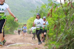 BIB: 
                            <button type="button" onclick="openModal(3569996)" class="btn btn-primary btn-sm float-right btn-popup" data-toggle="modal" data-target=".modal-high-quality">
                        <i class="fas fa-shopping-cart"></i> Add to Cart
                    </button>
                                            <button type="button" onclick="isThisMe(3569996, true)" class="btn btn-success btn-sm float-right btn-popup btn-isme hidden" data-toggle="tooltip" data-placement="bottom" title="นี่คือรูปของคุณใช่ไหม คลิกที่นี่เพื่อเอาเข้าอัลบั้ม">
                        <i class="fas fa-plus"></i> Add to album
                    </button>
                    <button type="button" onclick="isThisMe(3569996, false)" class="btn btn-warning btn-sm float-right btn-popup btn-isnotme hidden">
                        <i class="fas fa-ban"></i> Remove from album
                    </button>