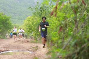 BIB: 
                            <button type="button" onclick="openModal(3570317)" class="btn btn-primary btn-sm float-right btn-popup" data-toggle="modal" data-target=".modal-high-quality">
                        <i class="fas fa-shopping-cart"></i> Add to Cart
                    </button>
                                            <button type="button" onclick="isThisMe(3570317, true)" class="btn btn-success btn-sm float-right btn-popup btn-isme hidden" data-toggle="tooltip" data-placement="bottom" title="นี่คือรูปของคุณใช่ไหม คลิกที่นี่เพื่อเอาเข้าอัลบั้ม">
                        <i class="fas fa-plus"></i> Add to album
                    </button>
                    <button type="button" onclick="isThisMe(3570317, false)" class="btn btn-warning btn-sm float-right btn-popup btn-isnotme hidden">
                        <i class="fas fa-ban"></i> Remove from album
                    </button>