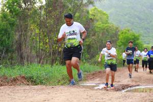 BIB: 2159
                            <button type="button" onclick="openModal(3568505)" class="btn btn-primary btn-sm float-right btn-popup" data-toggle="modal" data-target=".modal-high-quality">
                        <i class="fas fa-shopping-cart"></i> Add to Cart
                    </button>
                                            <button type="button" onclick="isThisMe(3568505, true)" class="btn btn-success btn-sm float-right btn-popup btn-isme hidden" data-toggle="tooltip" data-placement="bottom" title="นี่คือรูปของคุณใช่ไหม คลิกที่นี่เพื่อเอาเข้าอัลบั้ม">
                        <i class="fas fa-plus"></i> Add to album
                    </button>
                    <button type="button" onclick="isThisMe(3568505, false)" class="btn btn-warning btn-sm float-right btn-popup btn-isnotme hidden">
                        <i class="fas fa-ban"></i> Remove from album
                    </button>