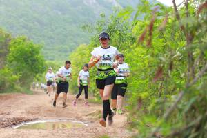 BIB: 
                            <button type="button" onclick="openModal(3569276)" class="btn btn-primary btn-sm float-right btn-popup" data-toggle="modal" data-target=".modal-high-quality">
                        <i class="fas fa-shopping-cart"></i> Add to Cart
                    </button>
                                            <button type="button" onclick="isThisMe(3569276, true)" class="btn btn-success btn-sm float-right btn-popup btn-isme hidden" data-toggle="tooltip" data-placement="bottom" title="นี่คือรูปของคุณใช่ไหม คลิกที่นี่เพื่อเอาเข้าอัลบั้ม">
                        <i class="fas fa-plus"></i> Add to album
                    </button>
                    <button type="button" onclick="isThisMe(3569276, false)" class="btn btn-warning btn-sm float-right btn-popup btn-isnotme hidden">
                        <i class="fas fa-ban"></i> Remove from album
                    </button>