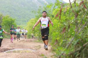 BIB: 
                            <button type="button" onclick="openModal(3569600)" class="btn btn-primary btn-sm float-right btn-popup" data-toggle="modal" data-target=".modal-high-quality">
                        <i class="fas fa-shopping-cart"></i> Add to Cart
                    </button>
                                            <button type="button" onclick="isThisMe(3569600, true)" class="btn btn-success btn-sm float-right btn-popup btn-isme hidden" data-toggle="tooltip" data-placement="bottom" title="นี่คือรูปของคุณใช่ไหม คลิกที่นี่เพื่อเอาเข้าอัลบั้ม">
                        <i class="fas fa-plus"></i> Add to album
                    </button>
                    <button type="button" onclick="isThisMe(3569600, false)" class="btn btn-warning btn-sm float-right btn-popup btn-isnotme hidden">
                        <i class="fas fa-ban"></i> Remove from album
                    </button>