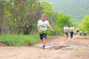 BIB: 
                            <button type="button" onclick="openModal(3568714)" class="btn btn-primary btn-sm float-right btn-popup" data-toggle="modal" data-target=".modal-high-quality">
                        <i class="fas fa-shopping-cart"></i> Add to Cart
                    </button>
                                            <button type="button" onclick="isThisMe(3568714, true)" class="btn btn-success btn-sm float-right btn-popup btn-isme hidden" data-toggle="tooltip" data-placement="bottom" title="นี่คือรูปของคุณใช่ไหม คลิกที่นี่เพื่อเอาเข้าอัลบั้ม">
                        <i class="fas fa-plus"></i> Add to album
                    </button>
                    <button type="button" onclick="isThisMe(3568714, false)" class="btn btn-warning btn-sm float-right btn-popup btn-isnotme hidden">
                        <i class="fas fa-ban"></i> Remove from album
                    </button>