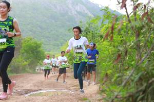 BIB: 
                            <button type="button" onclick="openModal(3569815)" class="btn btn-primary btn-sm float-right btn-popup" data-toggle="modal" data-target=".modal-high-quality">
                        <i class="fas fa-shopping-cart"></i> Add to Cart
                    </button>
                                            <button type="button" onclick="isThisMe(3569815, true)" class="btn btn-success btn-sm float-right btn-popup btn-isme hidden" data-toggle="tooltip" data-placement="bottom" title="นี่คือรูปของคุณใช่ไหม คลิกที่นี่เพื่อเอาเข้าอัลบั้ม">
                        <i class="fas fa-plus"></i> Add to album
                    </button>
                    <button type="button" onclick="isThisMe(3569815, false)" class="btn btn-warning btn-sm float-right btn-popup btn-isnotme hidden">
                        <i class="fas fa-ban"></i> Remove from album
                    </button>