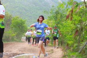 BIB: 
                            <button type="button" onclick="openModal(3570031)" class="btn btn-primary btn-sm float-right btn-popup" data-toggle="modal" data-target=".modal-high-quality">
                        <i class="fas fa-shopping-cart"></i> Add to Cart
                    </button>
                                            <button type="button" onclick="isThisMe(3570031, true)" class="btn btn-success btn-sm float-right btn-popup btn-isme hidden" data-toggle="tooltip" data-placement="bottom" title="นี่คือรูปของคุณใช่ไหม คลิกที่นี่เพื่อเอาเข้าอัลบั้ม">
                        <i class="fas fa-plus"></i> Add to album
                    </button>
                    <button type="button" onclick="isThisMe(3570031, false)" class="btn btn-warning btn-sm float-right btn-popup btn-isnotme hidden">
                        <i class="fas fa-ban"></i> Remove from album
                    </button>