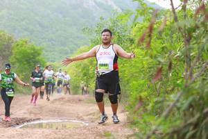 BIB: 
                            <button type="button" onclick="openModal(3569599)" class="btn btn-primary btn-sm float-right btn-popup" data-toggle="modal" data-target=".modal-high-quality">
                        <i class="fas fa-shopping-cart"></i> Add to Cart
                    </button>
                                            <button type="button" onclick="isThisMe(3569599, true)" class="btn btn-success btn-sm float-right btn-popup btn-isme hidden" data-toggle="tooltip" data-placement="bottom" title="นี่คือรูปของคุณใช่ไหม คลิกที่นี่เพื่อเอาเข้าอัลบั้ม">
                        <i class="fas fa-plus"></i> Add to album
                    </button>
                    <button type="button" onclick="isThisMe(3569599, false)" class="btn btn-warning btn-sm float-right btn-popup btn-isnotme hidden">
                        <i class="fas fa-ban"></i> Remove from album
                    </button>