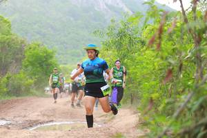 BIB: 
                            <button type="button" onclick="openModal(3569635)" class="btn btn-primary btn-sm float-right btn-popup" data-toggle="modal" data-target=".modal-high-quality">
                        <i class="fas fa-shopping-cart"></i> Add to Cart
                    </button>
                                            <button type="button" onclick="isThisMe(3569635, true)" class="btn btn-success btn-sm float-right btn-popup btn-isme hidden" data-toggle="tooltip" data-placement="bottom" title="นี่คือรูปของคุณใช่ไหม คลิกที่นี่เพื่อเอาเข้าอัลบั้ม">
                        <i class="fas fa-plus"></i> Add to album
                    </button>
                    <button type="button" onclick="isThisMe(3569635, false)" class="btn btn-warning btn-sm float-right btn-popup btn-isnotme hidden">
                        <i class="fas fa-ban"></i> Remove from album
                    </button>