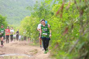 BIB: 2512
                            <button type="button" onclick="openModal(3569650)" class="btn btn-primary btn-sm float-right btn-popup" data-toggle="modal" data-target=".modal-high-quality">
                        <i class="fas fa-shopping-cart"></i> Add to Cart
                    </button>
                                            <button type="button" onclick="isThisMe(3569650, true)" class="btn btn-success btn-sm float-right btn-popup btn-isme hidden" data-toggle="tooltip" data-placement="bottom" title="นี่คือรูปของคุณใช่ไหม คลิกที่นี่เพื่อเอาเข้าอัลบั้ม">
                        <i class="fas fa-plus"></i> Add to album
                    </button>
                    <button type="button" onclick="isThisMe(3569650, false)" class="btn btn-warning btn-sm float-right btn-popup btn-isnotme hidden">
                        <i class="fas fa-ban"></i> Remove from album
                    </button>