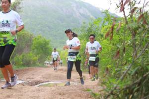 BIB: 
                            <button type="button" onclick="openModal(3569839)" class="btn btn-primary btn-sm float-right btn-popup" data-toggle="modal" data-target=".modal-high-quality">
                        <i class="fas fa-shopping-cart"></i> Add to Cart
                    </button>
                                            <button type="button" onclick="isThisMe(3569839, true)" class="btn btn-success btn-sm float-right btn-popup btn-isme hidden" data-toggle="tooltip" data-placement="bottom" title="นี่คือรูปของคุณใช่ไหม คลิกที่นี่เพื่อเอาเข้าอัลบั้ม">
                        <i class="fas fa-plus"></i> Add to album
                    </button>
                    <button type="button" onclick="isThisMe(3569839, false)" class="btn btn-warning btn-sm float-right btn-popup btn-isnotme hidden">
                        <i class="fas fa-ban"></i> Remove from album
                    </button>