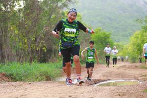 BIB: 2455
                            <button type="button" onclick="openModal(3570442)" class="btn btn-primary btn-sm float-right btn-popup" data-toggle="modal" data-target=".modal-high-quality">
                        <i class="fas fa-shopping-cart"></i> Add to Cart
                    </button>
                                            <button type="button" onclick="isThisMe(3570442, true)" class="btn btn-success btn-sm float-right btn-popup btn-isme hidden" data-toggle="tooltip" data-placement="bottom" title="นี่คือรูปของคุณใช่ไหม คลิกที่นี่เพื่อเอาเข้าอัลบั้ม">
                        <i class="fas fa-plus"></i> Add to album
                    </button>
                    <button type="button" onclick="isThisMe(3570442, false)" class="btn btn-warning btn-sm float-right btn-popup btn-isnotme hidden">
                        <i class="fas fa-ban"></i> Remove from album
                    </button>