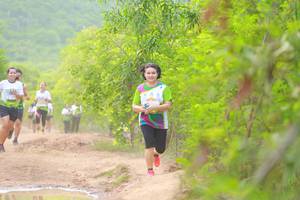 BIB: 
                            <button type="button" onclick="openModal(3569153)" class="btn btn-primary btn-sm float-right btn-popup" data-toggle="modal" data-target=".modal-high-quality">
                        <i class="fas fa-shopping-cart"></i> Add to Cart
                    </button>
                                            <button type="button" onclick="isThisMe(3569153, true)" class="btn btn-success btn-sm float-right btn-popup btn-isme hidden" data-toggle="tooltip" data-placement="bottom" title="นี่คือรูปของคุณใช่ไหม คลิกที่นี่เพื่อเอาเข้าอัลบั้ม">
                        <i class="fas fa-plus"></i> Add to album
                    </button>
                    <button type="button" onclick="isThisMe(3569153, false)" class="btn btn-warning btn-sm float-right btn-popup btn-isnotme hidden">
                        <i class="fas fa-ban"></i> Remove from album
                    </button>