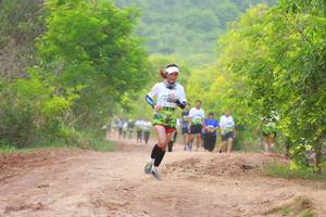 BIB: 
                            <button type="button" onclick="openModal(3570516)" class="btn btn-primary btn-sm float-right btn-popup" data-toggle="modal" data-target=".modal-high-quality">
                        <i class="fas fa-shopping-cart"></i> Add to Cart
                    </button>
                                            <button type="button" onclick="isThisMe(3570516, true)" class="btn btn-success btn-sm float-right btn-popup btn-isme hidden" data-toggle="tooltip" data-placement="bottom" title="นี่คือรูปของคุณใช่ไหม คลิกที่นี่เพื่อเอาเข้าอัลบั้ม">
                        <i class="fas fa-plus"></i> Add to album
                    </button>
                    <button type="button" onclick="isThisMe(3570516, false)" class="btn btn-warning btn-sm float-right btn-popup btn-isnotme hidden">
                        <i class="fas fa-ban"></i> Remove from album
                    </button>