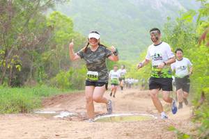 BIB: 
                            <button type="button" onclick="openModal(3569116)" class="btn btn-primary btn-sm float-right btn-popup" data-toggle="modal" data-target=".modal-high-quality">
                        <i class="fas fa-shopping-cart"></i> Add to Cart
                    </button>
                                            <button type="button" onclick="isThisMe(3569116, true)" class="btn btn-success btn-sm float-right btn-popup btn-isme hidden" data-toggle="tooltip" data-placement="bottom" title="นี่คือรูปของคุณใช่ไหม คลิกที่นี่เพื่อเอาเข้าอัลบั้ม">
                        <i class="fas fa-plus"></i> Add to album
                    </button>
                    <button type="button" onclick="isThisMe(3569116, false)" class="btn btn-warning btn-sm float-right btn-popup btn-isnotme hidden">
                        <i class="fas fa-ban"></i> Remove from album
                    </button>