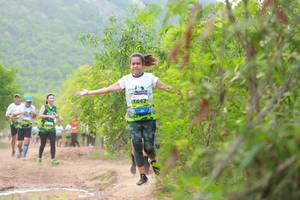 BIB: 1642
                            <button type="button" onclick="openModal(3569626)" class="btn btn-primary btn-sm float-right btn-popup" data-toggle="modal" data-target=".modal-high-quality">
                        <i class="fas fa-shopping-cart"></i> Add to Cart
                    </button>
                                            <button type="button" onclick="isThisMe(3569626, true)" class="btn btn-success btn-sm float-right btn-popup btn-isme hidden" data-toggle="tooltip" data-placement="bottom" title="นี่คือรูปของคุณใช่ไหม คลิกที่นี่เพื่อเอาเข้าอัลบั้ม">
                        <i class="fas fa-plus"></i> Add to album
                    </button>
                    <button type="button" onclick="isThisMe(3569626, false)" class="btn btn-warning btn-sm float-right btn-popup btn-isnotme hidden">
                        <i class="fas fa-ban"></i> Remove from album
                    </button>