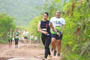 BIB: 
                            <button type="button" onclick="openModal(3569688)" class="btn btn-primary btn-sm float-right btn-popup" data-toggle="modal" data-target=".modal-high-quality">
                        <i class="fas fa-shopping-cart"></i> Add to Cart
                    </button>
                                            <button type="button" onclick="isThisMe(3569688, true)" class="btn btn-success btn-sm float-right btn-popup btn-isme hidden" data-toggle="tooltip" data-placement="bottom" title="นี่คือรูปของคุณใช่ไหม คลิกที่นี่เพื่อเอาเข้าอัลบั้ม">
                        <i class="fas fa-plus"></i> Add to album
                    </button>
                    <button type="button" onclick="isThisMe(3569688, false)" class="btn btn-warning btn-sm float-right btn-popup btn-isnotme hidden">
                        <i class="fas fa-ban"></i> Remove from album
                    </button>