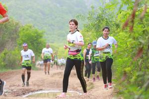 BIB: 
                            <button type="button" onclick="openModal(3569674)" class="btn btn-primary btn-sm float-right btn-popup" data-toggle="modal" data-target=".modal-high-quality">
                        <i class="fas fa-shopping-cart"></i> Add to Cart
                    </button>
                                            <button type="button" onclick="isThisMe(3569674, true)" class="btn btn-success btn-sm float-right btn-popup btn-isme hidden" data-toggle="tooltip" data-placement="bottom" title="นี่คือรูปของคุณใช่ไหม คลิกที่นี่เพื่อเอาเข้าอัลบั้ม">
                        <i class="fas fa-plus"></i> Add to album
                    </button>
                    <button type="button" onclick="isThisMe(3569674, false)" class="btn btn-warning btn-sm float-right btn-popup btn-isnotme hidden">
                        <i class="fas fa-ban"></i> Remove from album
                    </button>