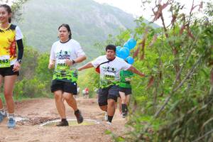 BIB: 
                            <button type="button" onclick="openModal(3570134)" class="btn btn-primary btn-sm float-right btn-popup" data-toggle="modal" data-target=".modal-high-quality">
                        <i class="fas fa-shopping-cart"></i> Add to Cart
                    </button>
                                            <button type="button" onclick="isThisMe(3570134, true)" class="btn btn-success btn-sm float-right btn-popup btn-isme hidden" data-toggle="tooltip" data-placement="bottom" title="นี่คือรูปของคุณใช่ไหม คลิกที่นี่เพื่อเอาเข้าอัลบั้ม">
                        <i class="fas fa-plus"></i> Add to album
                    </button>
                    <button type="button" onclick="isThisMe(3570134, false)" class="btn btn-warning btn-sm float-right btn-popup btn-isnotme hidden">
                        <i class="fas fa-ban"></i> Remove from album
                    </button>