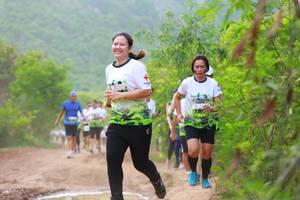 BIB: 
                            <button type="button" onclick="openModal(3569758)" class="btn btn-primary btn-sm float-right btn-popup" data-toggle="modal" data-target=".modal-high-quality">
                        <i class="fas fa-shopping-cart"></i> Add to Cart
                    </button>
                                            <button type="button" onclick="isThisMe(3569758, true)" class="btn btn-success btn-sm float-right btn-popup btn-isme hidden" data-toggle="tooltip" data-placement="bottom" title="นี่คือรูปของคุณใช่ไหม คลิกที่นี่เพื่อเอาเข้าอัลบั้ม">
                        <i class="fas fa-plus"></i> Add to album
                    </button>
                    <button type="button" onclick="isThisMe(3569758, false)" class="btn btn-warning btn-sm float-right btn-popup btn-isnotme hidden">
                        <i class="fas fa-ban"></i> Remove from album
                    </button>