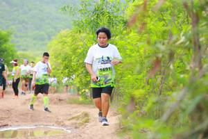 BIB: 16911
                            <button type="button" onclick="openModal(3568814)" class="btn btn-primary btn-sm float-right btn-popup" data-toggle="modal" data-target=".modal-high-quality">
                        <i class="fas fa-shopping-cart"></i> Add to Cart
                    </button>
                                            <button type="button" onclick="isThisMe(3568814, true)" class="btn btn-success btn-sm float-right btn-popup btn-isme hidden" data-toggle="tooltip" data-placement="bottom" title="นี่คือรูปของคุณใช่ไหม คลิกที่นี่เพื่อเอาเข้าอัลบั้ม">
                        <i class="fas fa-plus"></i> Add to album
                    </button>
                    <button type="button" onclick="isThisMe(3568814, false)" class="btn btn-warning btn-sm float-right btn-popup btn-isnotme hidden">
                        <i class="fas fa-ban"></i> Remove from album
                    </button>