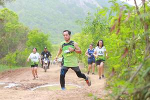 BIB: 
                            <button type="button" onclick="openModal(3569055)" class="btn btn-primary btn-sm float-right btn-popup" data-toggle="modal" data-target=".modal-high-quality">
                        <i class="fas fa-shopping-cart"></i> Add to Cart
                    </button>
                                            <button type="button" onclick="isThisMe(3569055, true)" class="btn btn-success btn-sm float-right btn-popup btn-isme hidden" data-toggle="tooltip" data-placement="bottom" title="นี่คือรูปของคุณใช่ไหม คลิกที่นี่เพื่อเอาเข้าอัลบั้ม">
                        <i class="fas fa-plus"></i> Add to album
                    </button>
                    <button type="button" onclick="isThisMe(3569055, false)" class="btn btn-warning btn-sm float-right btn-popup btn-isnotme hidden">
                        <i class="fas fa-ban"></i> Remove from album
                    </button>