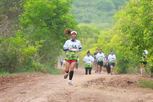 BIB: 
                            <button type="button" onclick="openModal(3570531)" class="btn btn-primary btn-sm float-right btn-popup" data-toggle="modal" data-target=".modal-high-quality">
                        <i class="fas fa-shopping-cart"></i> Add to Cart
                    </button>
                                            <button type="button" onclick="isThisMe(3570531, true)" class="btn btn-success btn-sm float-right btn-popup btn-isme hidden" data-toggle="tooltip" data-placement="bottom" title="นี่คือรูปของคุณใช่ไหม คลิกที่นี่เพื่อเอาเข้าอัลบั้ม">
                        <i class="fas fa-plus"></i> Add to album
                    </button>
                    <button type="button" onclick="isThisMe(3570531, false)" class="btn btn-warning btn-sm float-right btn-popup btn-isnotme hidden">
                        <i class="fas fa-ban"></i> Remove from album
                    </button>