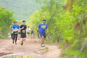 BIB: 2062
                            <button type="button" onclick="openModal(3569037)" class="btn btn-primary btn-sm float-right btn-popup" data-toggle="modal" data-target=".modal-high-quality">
                        <i class="fas fa-shopping-cart"></i> Add to Cart
                    </button>
                                            <button type="button" onclick="isThisMe(3569037, true)" class="btn btn-success btn-sm float-right btn-popup btn-isme hidden" data-toggle="tooltip" data-placement="bottom" title="นี่คือรูปของคุณใช่ไหม คลิกที่นี่เพื่อเอาเข้าอัลบั้ม">
                        <i class="fas fa-plus"></i> Add to album
                    </button>
                    <button type="button" onclick="isThisMe(3569037, false)" class="btn btn-warning btn-sm float-right btn-popup btn-isnotme hidden">
                        <i class="fas fa-ban"></i> Remove from album
                    </button>