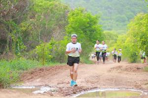 BIB: 
                            <button type="button" onclick="openModal(3568764)" class="btn btn-primary btn-sm float-right btn-popup" data-toggle="modal" data-target=".modal-high-quality">
                        <i class="fas fa-shopping-cart"></i> Add to Cart
                    </button>
                                            <button type="button" onclick="isThisMe(3568764, true)" class="btn btn-success btn-sm float-right btn-popup btn-isme hidden" data-toggle="tooltip" data-placement="bottom" title="นี่คือรูปของคุณใช่ไหม คลิกที่นี่เพื่อเอาเข้าอัลบั้ม">
                        <i class="fas fa-plus"></i> Add to album
                    </button>
                    <button type="button" onclick="isThisMe(3568764, false)" class="btn btn-warning btn-sm float-right btn-popup btn-isnotme hidden">
                        <i class="fas fa-ban"></i> Remove from album
                    </button>