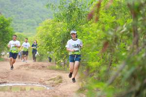 BIB: 
                            <button type="button" onclick="openModal(3569352)" class="btn btn-primary btn-sm float-right btn-popup" data-toggle="modal" data-target=".modal-high-quality">
                        <i class="fas fa-shopping-cart"></i> Add to Cart
                    </button>
                                            <button type="button" onclick="isThisMe(3569352, true)" class="btn btn-success btn-sm float-right btn-popup btn-isme hidden" data-toggle="tooltip" data-placement="bottom" title="นี่คือรูปของคุณใช่ไหม คลิกที่นี่เพื่อเอาเข้าอัลบั้ม">
                        <i class="fas fa-plus"></i> Add to album
                    </button>
                    <button type="button" onclick="isThisMe(3569352, false)" class="btn btn-warning btn-sm float-right btn-popup btn-isnotme hidden">
                        <i class="fas fa-ban"></i> Remove from album
                    </button>