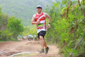 BIB: 895
                            <button type="button" onclick="openModal(3569919)" class="btn btn-primary btn-sm float-right btn-popup" data-toggle="modal" data-target=".modal-high-quality">
                        <i class="fas fa-shopping-cart"></i> Add to Cart
                    </button>
                                            <button type="button" onclick="isThisMe(3569919, true)" class="btn btn-success btn-sm float-right btn-popup btn-isme hidden" data-toggle="tooltip" data-placement="bottom" title="นี่คือรูปของคุณใช่ไหม คลิกที่นี่เพื่อเอาเข้าอัลบั้ม">
                        <i class="fas fa-plus"></i> Add to album
                    </button>
                    <button type="button" onclick="isThisMe(3569919, false)" class="btn btn-warning btn-sm float-right btn-popup btn-isnotme hidden">
                        <i class="fas fa-ban"></i> Remove from album
                    </button>