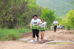 BIB: 
                            <button type="button" onclick="openModal(3568559)" class="btn btn-primary btn-sm float-right btn-popup" data-toggle="modal" data-target=".modal-high-quality">
                        <i class="fas fa-shopping-cart"></i> Add to Cart
                    </button>
                                            <button type="button" onclick="isThisMe(3568559, true)" class="btn btn-success btn-sm float-right btn-popup btn-isme hidden" data-toggle="tooltip" data-placement="bottom" title="นี่คือรูปของคุณใช่ไหม คลิกที่นี่เพื่อเอาเข้าอัลบั้ม">
                        <i class="fas fa-plus"></i> Add to album
                    </button>
                    <button type="button" onclick="isThisMe(3568559, false)" class="btn btn-warning btn-sm float-right btn-popup btn-isnotme hidden">
                        <i class="fas fa-ban"></i> Remove from album
                    </button>