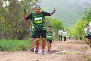 BIB: 
                            <button type="button" onclick="openModal(3570475)" class="btn btn-primary btn-sm float-right btn-popup" data-toggle="modal" data-target=".modal-high-quality">
                        <i class="fas fa-shopping-cart"></i> Add to Cart
                    </button>
                                            <button type="button" onclick="isThisMe(3570475, true)" class="btn btn-success btn-sm float-right btn-popup btn-isme hidden" data-toggle="tooltip" data-placement="bottom" title="นี่คือรูปของคุณใช่ไหม คลิกที่นี่เพื่อเอาเข้าอัลบั้ม">
                        <i class="fas fa-plus"></i> Add to album
                    </button>
                    <button type="button" onclick="isThisMe(3570475, false)" class="btn btn-warning btn-sm float-right btn-popup btn-isnotme hidden">
                        <i class="fas fa-ban"></i> Remove from album
                    </button>