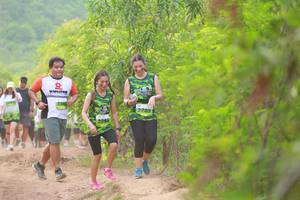 BIB: 2783, 2784
                            <button type="button" onclick="openModal(3569703)" class="btn btn-primary btn-sm float-right btn-popup" data-toggle="modal" data-target=".modal-high-quality">
                        <i class="fas fa-shopping-cart"></i> Add to Cart
                    </button>
                                            <button type="button" onclick="isThisMe(3569703, true)" class="btn btn-success btn-sm float-right btn-popup btn-isme hidden" data-toggle="tooltip" data-placement="bottom" title="นี่คือรูปของคุณใช่ไหม คลิกที่นี่เพื่อเอาเข้าอัลบั้ม">
                        <i class="fas fa-plus"></i> Add to album
                    </button>
                    <button type="button" onclick="isThisMe(3569703, false)" class="btn btn-warning btn-sm float-right btn-popup btn-isnotme hidden">
                        <i class="fas fa-ban"></i> Remove from album
                    </button>