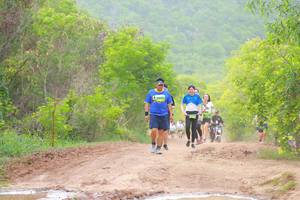 BIB: 
                            <button type="button" onclick="openModal(3569026)" class="btn btn-primary btn-sm float-right btn-popup" data-toggle="modal" data-target=".modal-high-quality">
                        <i class="fas fa-shopping-cart"></i> Add to Cart
                    </button>
                                            <button type="button" onclick="isThisMe(3569026, true)" class="btn btn-success btn-sm float-right btn-popup btn-isme hidden" data-toggle="tooltip" data-placement="bottom" title="นี่คือรูปของคุณใช่ไหม คลิกที่นี่เพื่อเอาเข้าอัลบั้ม">
                        <i class="fas fa-plus"></i> Add to album
                    </button>
                    <button type="button" onclick="isThisMe(3569026, false)" class="btn btn-warning btn-sm float-right btn-popup btn-isnotme hidden">
                        <i class="fas fa-ban"></i> Remove from album
                    </button>