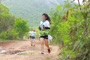 BIB: 
                            <button type="button" onclick="openModal(3569342)" class="btn btn-primary btn-sm float-right btn-popup" data-toggle="modal" data-target=".modal-high-quality">
                        <i class="fas fa-shopping-cart"></i> Add to Cart
                    </button>
                                            <button type="button" onclick="isThisMe(3569342, true)" class="btn btn-success btn-sm float-right btn-popup btn-isme hidden" data-toggle="tooltip" data-placement="bottom" title="นี่คือรูปของคุณใช่ไหม คลิกที่นี่เพื่อเอาเข้าอัลบั้ม">
                        <i class="fas fa-plus"></i> Add to album
                    </button>
                    <button type="button" onclick="isThisMe(3569342, false)" class="btn btn-warning btn-sm float-right btn-popup btn-isnotme hidden">
                        <i class="fas fa-ban"></i> Remove from album
                    </button>