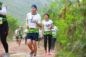 BIB: 1997, 1998
                            <button type="button" onclick="openModal(3570059)" class="btn btn-primary btn-sm float-right btn-popup" data-toggle="modal" data-target=".modal-high-quality">
                        <i class="fas fa-shopping-cart"></i> Add to Cart
                    </button>
                                            <button type="button" onclick="isThisMe(3570059, true)" class="btn btn-success btn-sm float-right btn-popup btn-isme hidden" data-toggle="tooltip" data-placement="bottom" title="นี่คือรูปของคุณใช่ไหม คลิกที่นี่เพื่อเอาเข้าอัลบั้ม">
                        <i class="fas fa-plus"></i> Add to album
                    </button>
                    <button type="button" onclick="isThisMe(3570059, false)" class="btn btn-warning btn-sm float-right btn-popup btn-isnotme hidden">
                        <i class="fas fa-ban"></i> Remove from album
                    </button>