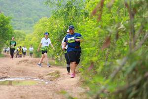 BIB: 
                            <button type="button" onclick="openModal(3569215)" class="btn btn-primary btn-sm float-right btn-popup" data-toggle="modal" data-target=".modal-high-quality">
                        <i class="fas fa-shopping-cart"></i> Add to Cart
                    </button>
                                            <button type="button" onclick="isThisMe(3569215, true)" class="btn btn-success btn-sm float-right btn-popup btn-isme hidden" data-toggle="tooltip" data-placement="bottom" title="นี่คือรูปของคุณใช่ไหม คลิกที่นี่เพื่อเอาเข้าอัลบั้ม">
                        <i class="fas fa-plus"></i> Add to album
                    </button>
                    <button type="button" onclick="isThisMe(3569215, false)" class="btn btn-warning btn-sm float-right btn-popup btn-isnotme hidden">
                        <i class="fas fa-ban"></i> Remove from album
                    </button>